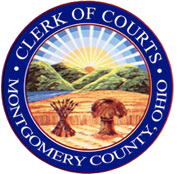 butler county clerk of courts i paid my fine off